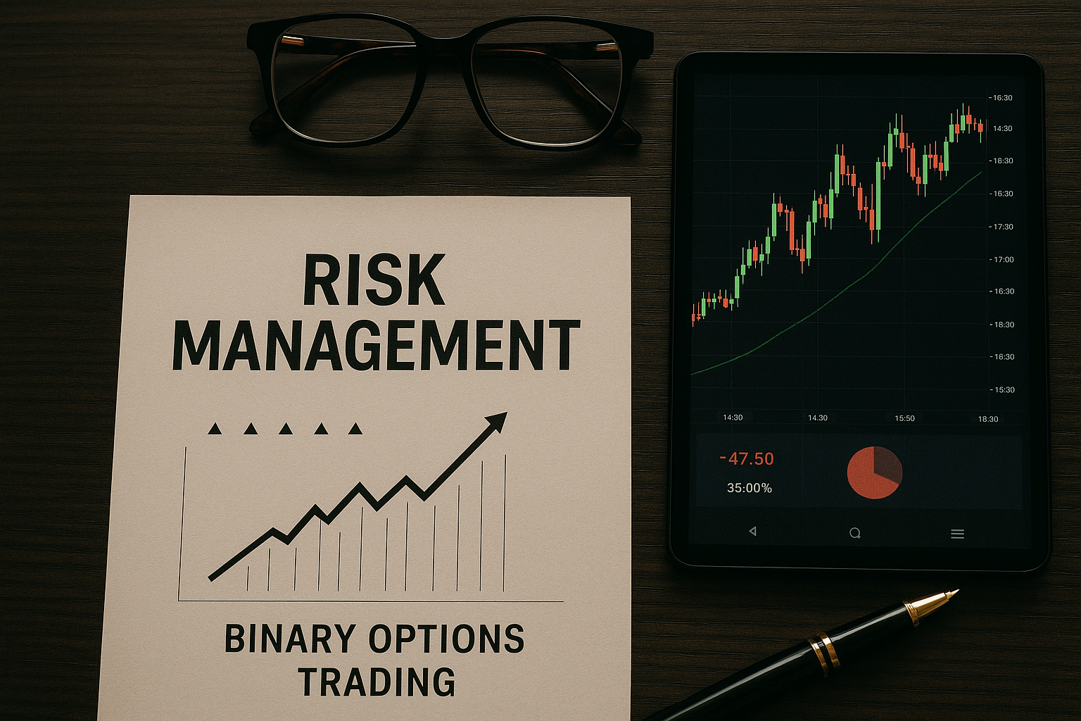 Risk Management